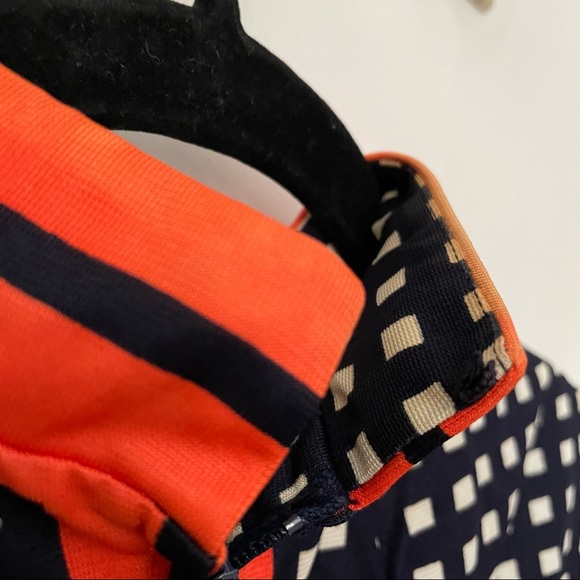 Stunning Vintage 60s/70s Dress - Picture 6 of 8